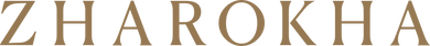 ZHAROKHA